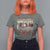 Medieval Bayeux Tapestry Hastings 1066 T Shirt For Women Funny Party Like It's 1066 History Lover
