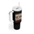 Medieval Bayeux Tapestry Hastings 1066 Tumbler With Handle Funny Party Like It's 1066 History Lover