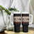 Medieval Bayeux Tapestry Hastings 1066 Tumbler With Handle Funny Party Like It's 1066 History Lover
