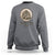 Haitian Sweatshirt Revolution 1804 Haiti Flag Vintage - Wonder Print Shop
