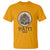 Haitian T Shirt Revolution 1804 Haiti Flag Vintage - Wonder Print Shop