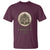 Haitian T Shirt Revolution 1804 Haiti Flag Vintage - Wonder Print Shop