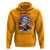 Funny George Washington Hoodie Suck It England 1776 4th Of July - Wonder Print Shop