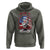 Funny George Washington Hoodie Suck It England 1776 4th Of July - Wonder Print Shop
