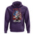 Funny George Washington Hoodie Suck It England 1776 4th Of July - Wonder Print Shop