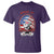 Funny George Washington T Shirt Suck It England 1776 4th Of July - Wonder Print Shop