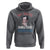 Funny Abraham Lincoln Hoodie My Farts Smell Like Freedom 4th Of July - Wonder Print Shop