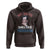 Funny Abraham Lincoln Hoodie My Farts Smell Like Freedom 4th Of July - Wonder Print Shop