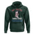 Funny Abraham Lincoln Hoodie My Farts Smell Like Freedom 4th Of July - Wonder Print Shop
