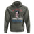 Funny Abraham Lincoln Hoodie My Farts Smell Like Freedom 4th Of July - Wonder Print Shop