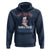 Funny Abraham Lincoln Hoodie My Farts Smell Like Freedom 4th Of July - Wonder Print Shop