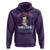 Funny Abraham Lincoln Hoodie My Farts Smell Like Freedom 4th Of July - Wonder Print Shop