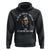 Abraham Lincoln Hoodie Go To The Theater It'll Be Fun They Said History - Wonder Print Shop