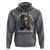 Abraham Lincoln Hoodie Go To The Theater It'll Be Fun They Said History - Wonder Print Shop
