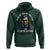 Abraham Lincoln Hoodie Go To The Theater It'll Be Fun They Said History - Wonder Print Shop