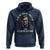Abraham Lincoln Hoodie Go To The Theater It'll Be Fun They Said History - Wonder Print Shop