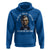 Abraham Lincoln Hoodie Go To The Theater It'll Be Fun They Said History - Wonder Print Shop