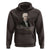 Thomas Jefferson Hoodie Crap That's Due Tomorrow Funny 4th of July 1776 - Wonder Print Shop