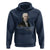 Thomas Jefferson Hoodie Crap That's Due Tomorrow Funny 4th of July 1776 - Wonder Print Shop