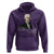 Thomas Jefferson Hoodie Crap That's Due Tomorrow Funny 4th of July 1776 - Wonder Print Shop