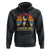 Alexander Hamilton Cat Hoodie Pardon Me, Are You Arron Purr Sir - Wonder Print Shop