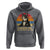 Alexander Hamilton Cat Hoodie Pardon Me, Are You Arron Purr Sir - Wonder Print Shop