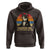 Alexander Hamilton Cat Hoodie Pardon Me, Are You Arron Purr Sir - Wonder Print Shop