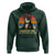 Alexander Hamilton Cat Hoodie Pardon Me, Are You Arron Purr Sir - Wonder Print Shop