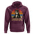 Alexander Hamilton Cat Hoodie Pardon Me, Are You Arron Purr Sir - Wonder Print Shop