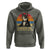 Alexander Hamilton Cat Hoodie Pardon Me, Are You Arron Purr Sir - Wonder Print Shop