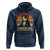 Alexander Hamilton Cat Hoodie Pardon Me, Are You Arron Purr Sir - Wonder Print Shop