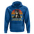 Alexander Hamilton Cat Hoodie Pardon Me, Are You Arron Purr Sir - Wonder Print Shop