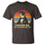 Alexander Hamilton Cat T Shirt Pardon Me, Are You Arron Purr Sir - Wonder Print Shop
