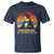 Alexander Hamilton Cat T Shirt Pardon Me, Are You Arron Purr Sir - Wonder Print Shop