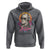 Alexander Hamilton Cool A. Ham Vaporwave Hoodie - Wonder Print Shop
