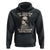 Funny My Favorite Rapper is Alexander Hamilton Hoodie - Wonder Print Shop