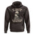 Funny My Favorite Rapper is Alexander Hamilton Hoodie - Wonder Print Shop