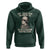 Funny My Favorite Rapper is Alexander Hamilton Hoodie - Wonder Print Shop