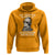 Funny My Favorite Rapper is Alexander Hamilton Hoodie - Wonder Print Shop