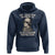 Funny My Favorite Rapper is Alexander Hamilton Hoodie - Wonder Print Shop