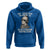 Funny My Favorite Rapper is Alexander Hamilton Hoodie - Wonder Print Shop