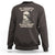 Funny My Favorite Rapper is Alexander Hamilton Sweatshirt - Wonder Print Shop