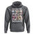 4th Of July Hoodie US Freedom Squad Washington Jefferson Hamilton Franklin - Wonder Print Shop