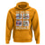 4th Of July Hoodie US Freedom Squad Washington Jefferson Hamilton Franklin - Wonder Print Shop
