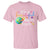 Teacher T Shirt It's A Beautiful Day To Learn Back To School - Wonder Print Shop