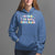 Teacher Hoodie Happy To See Your Face Back To School - Wonder Print Shop