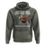 Funny Teacher Hoodie Let's Eat Kid Punctuation Saves Lives - Wonder Print Shop