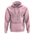 Teacher Mentor Inspire Educate Coach Hoodie - Wonder Print Shop
