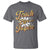 Teacher T Shirt Teach Love Inspire Back To School - Wonder Print Shop
