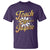 Teacher T Shirt Teach Love Inspire Back To School - Wonder Print Shop